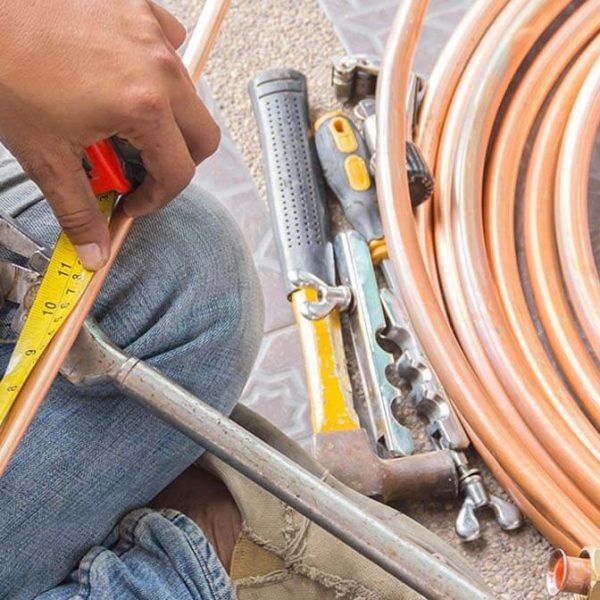 5fder74568p709-split-air-condition-featured