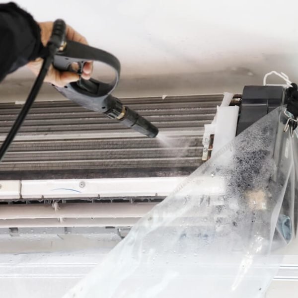 syan-bmakyn-alghsylrNy28h