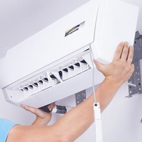 trkyb-tkyyf-15-ao-225-hsanjLEeMj